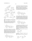 SIMPLE ORGANIC MOLECULES AS CATALYSTS FOR PRACTICAL AND EFFICIENT     ENANTIOSELECTIVE SYNTHESIS OF AMINES AND ALCOHOLS diagram and image