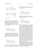 SIMPLE ORGANIC MOLECULES AS CATALYSTS FOR PRACTICAL AND EFFICIENT     ENANTIOSELECTIVE SYNTHESIS OF AMINES AND ALCOHOLS diagram and image