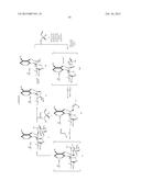 SIMPLE ORGANIC MOLECULES AS CATALYSTS FOR PRACTICAL AND EFFICIENT     ENANTIOSELECTIVE SYNTHESIS OF AMINES AND ALCOHOLS diagram and image