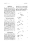 SIMPLE ORGANIC MOLECULES AS CATALYSTS FOR PRACTICAL AND EFFICIENT     ENANTIOSELECTIVE SYNTHESIS OF AMINES AND ALCOHOLS diagram and image