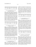 SIMPLE ORGANIC MOLECULES AS CATALYSTS FOR PRACTICAL AND EFFICIENT     ENANTIOSELECTIVE SYNTHESIS OF AMINES AND ALCOHOLS diagram and image