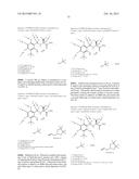 SIMPLE ORGANIC MOLECULES AS CATALYSTS FOR PRACTICAL AND EFFICIENT     ENANTIOSELECTIVE SYNTHESIS OF AMINES AND ALCOHOLS diagram and image