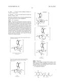 SIMPLE ORGANIC MOLECULES AS CATALYSTS FOR PRACTICAL AND EFFICIENT     ENANTIOSELECTIVE SYNTHESIS OF AMINES AND ALCOHOLS diagram and image