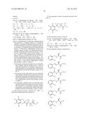 SIMPLE ORGANIC MOLECULES AS CATALYSTS FOR PRACTICAL AND EFFICIENT     ENANTIOSELECTIVE SYNTHESIS OF AMINES AND ALCOHOLS diagram and image