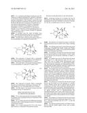 PROCESS FOR THE PREPARATION OF CABAZITAXEL diagram and image