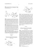 PROCESS FOR THE PREPARATION OF CABAZITAXEL diagram and image