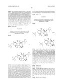 PROCESS FOR THE PREPARATION OF CABAZITAXEL diagram and image