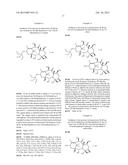 PROCESS FOR THE PREPARATION OF CABAZITAXEL diagram and image