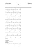 CONTROL OF GROWTH-INDUCTION-PRODUCTION PHASES diagram and image