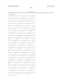 CONTROL OF GROWTH-INDUCTION-PRODUCTION PHASES diagram and image