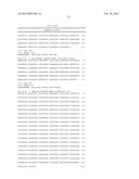 CONTROL OF GROWTH-INDUCTION-PRODUCTION PHASES diagram and image