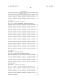 CONTROL OF GROWTH-INDUCTION-PRODUCTION PHASES diagram and image