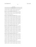 CONTROL OF GROWTH-INDUCTION-PRODUCTION PHASES diagram and image