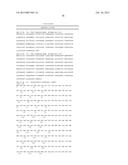 CONTROL OF GROWTH-INDUCTION-PRODUCTION PHASES diagram and image