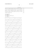 CONTROL OF GROWTH-INDUCTION-PRODUCTION PHASES diagram and image