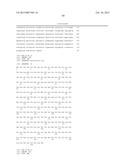 CONTROL OF GROWTH-INDUCTION-PRODUCTION PHASES diagram and image