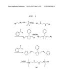 Synthesis of Triethylenetetramines diagram and image