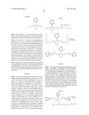 Synthesis of Triethylenetetramines diagram and image