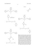 Synthesis of Triethylenetetramines diagram and image