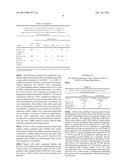 BI-FUNCTIONAL CATALYST AND PROCESSES FOR CONVERSION OF BIOMASS TO     FUEL-RANGE HYDROCARBONS diagram and image