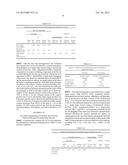 BI-FUNCTIONAL CATALYST AND PROCESSES FOR CONVERSION OF BIOMASS TO     FUEL-RANGE HYDROCARBONS diagram and image