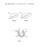 DOSIMETRICALLY CUSTOMIZABLE BRACHYTHERAPY CARRIERS AND METHODS THEREOF IN     THE TREATMENT OF TUMORS diagram and image