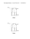 DOSIMETRICALLY CUSTOMIZABLE BRACHYTHERAPY CARRIERS AND METHODS THEREOF IN     THE TREATMENT OF TUMORS diagram and image