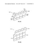 DOSIMETRICALLY CUSTOMIZABLE BRACHYTHERAPY CARRIERS AND METHODS THEREOF IN     THE TREATMENT OF TUMORS diagram and image