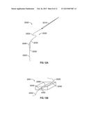 DOSIMETRICALLY CUSTOMIZABLE BRACHYTHERAPY CARRIERS AND METHODS THEREOF IN     THE TREATMENT OF TUMORS diagram and image