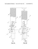 MINIATURIZED SCANNING SYSTEM diagram and image