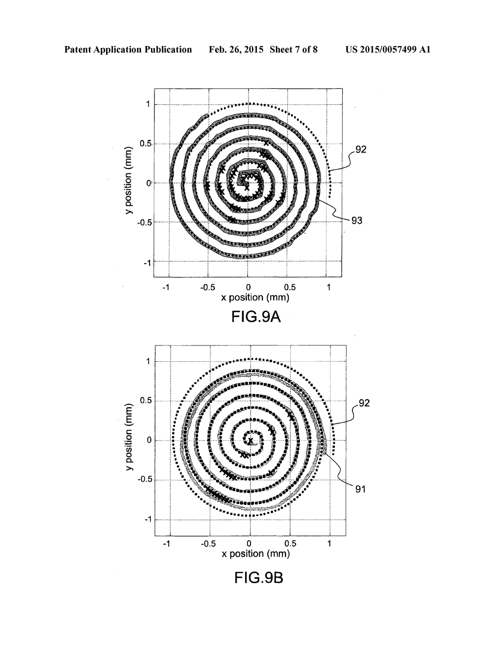 MINIATURIZED SCANNING SYSTEM - diagram, schematic, and image 08