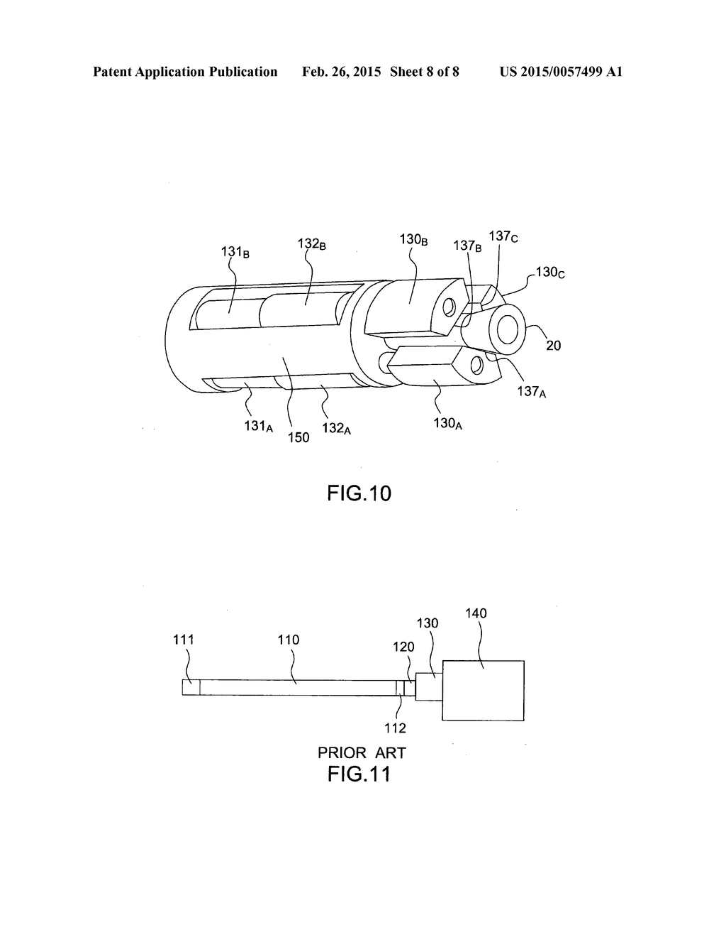 MINIATURIZED SCANNING SYSTEM - diagram, schematic, and image 09