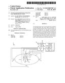 System and Method for Generating Electrophysiology Maps diagram and image