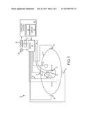 System and Method for Generating Electrophysiology Maps diagram and image