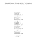 System and Method for Generating Electrophysiology Maps diagram and image