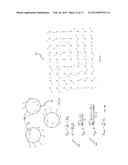 Methods, Systems, and Apparatus for Identification and Characterization of     Rotors Associated With Atrial Fibrillation diagram and image