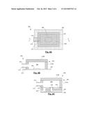 SYSTEMS AND METHODS FOR PRIMING AN INTRAOCULAR PRESSURE SENSOR CHAMBER diagram and image