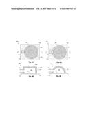 SYSTEMS AND METHODS FOR PRIMING AN INTRAOCULAR PRESSURE SENSOR CHAMBER diagram and image