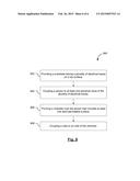 SYSTEMS AND METHODS FOR PRIMING AN INTRAOCULAR PRESSURE SENSOR CHAMBER diagram and image