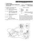 GRAPHICAL USER INTERFACE FOR MEDICAL IMAGING SYSTEM diagram and image