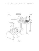 OPTICAL SCANNING DEVICE diagram and image