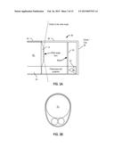 OPTICAL SCANNING DEVICE diagram and image