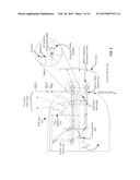 OPTICAL SCANNING DEVICE diagram and image