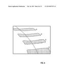 OPTICAL SCANNING DEVICE diagram and image