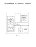 OPTICAL SCANNING DEVICE diagram and image