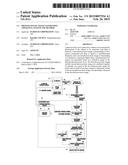 PHOTOACOUSTIC IMAGE GENERATION APPARATUS, SYSTEM AND METHOD diagram and image