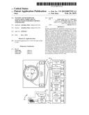 SYSTEMS AND METHODS FOR ATTENUATION CORRECTION IN TIME-OF-FLIGHT POSITRON     EMISSION TOMOGRAPHY diagram and image