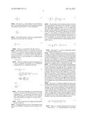 SYSTEMS AND METHODS FOR ATTENUATION CORRECTION IN TIME-OF-FLIGHT POSITRON     EMISSION TOMOGRAPHY diagram and image