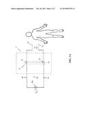 HIGH VOLTAGE CURRENT SWITCH CIRCUIT diagram and image