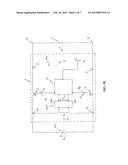 HIGH VOLTAGE CURRENT SWITCH CIRCUIT diagram and image